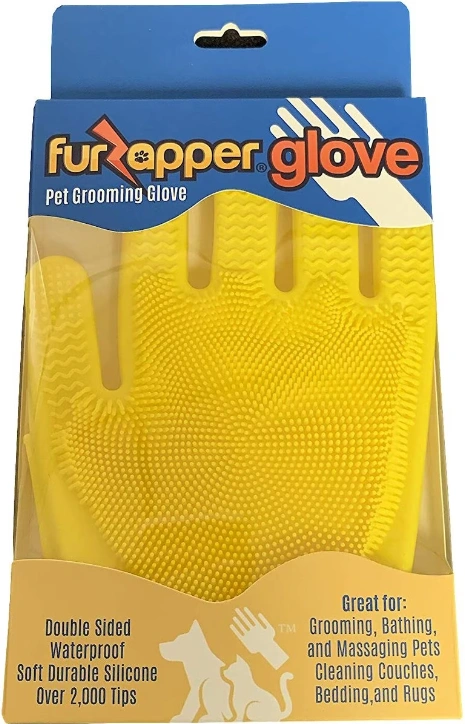 furzappergloves.webp