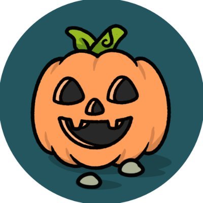 Pumpkinheads