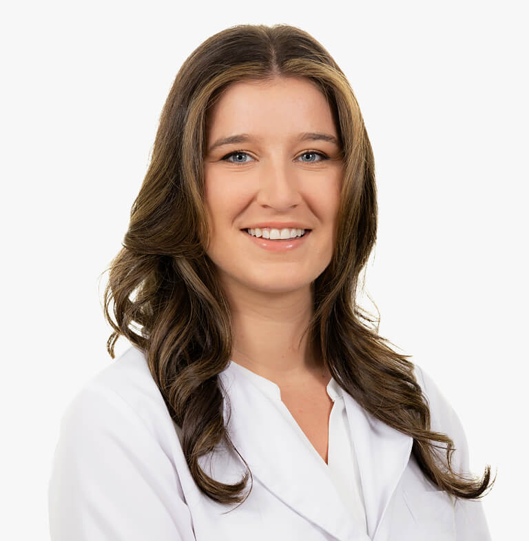 Jessica Karch, APRN image