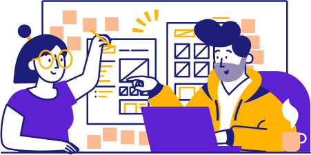 blogPost.featuredImageAlt