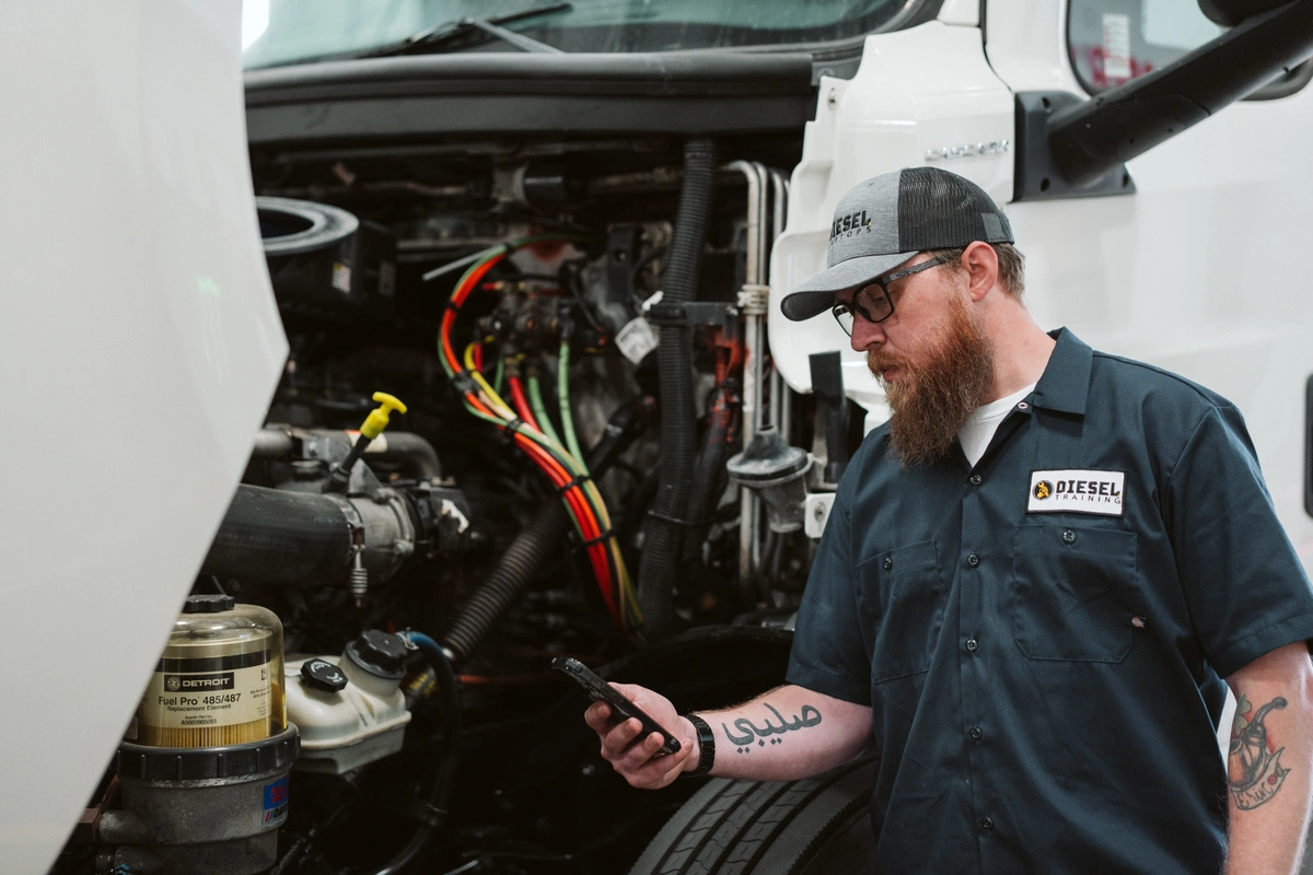 The Ultimate Guide to Diesel Diagnostic Gear: Diesel Decoder, HDCODE II, and Nexiq USB Link 3 Explained