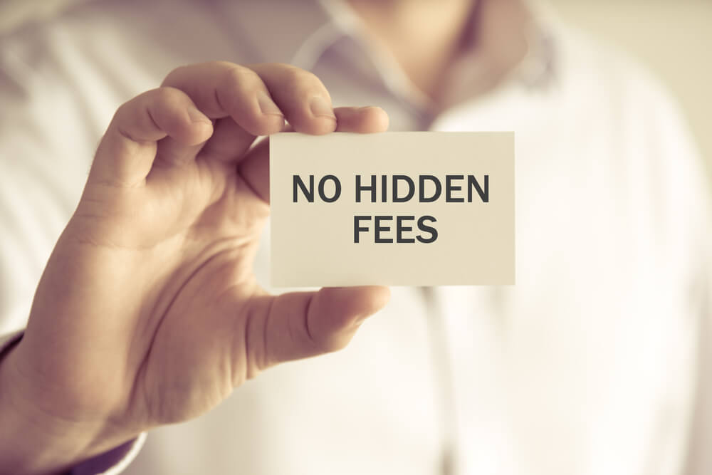 online title loans: no hidden fees