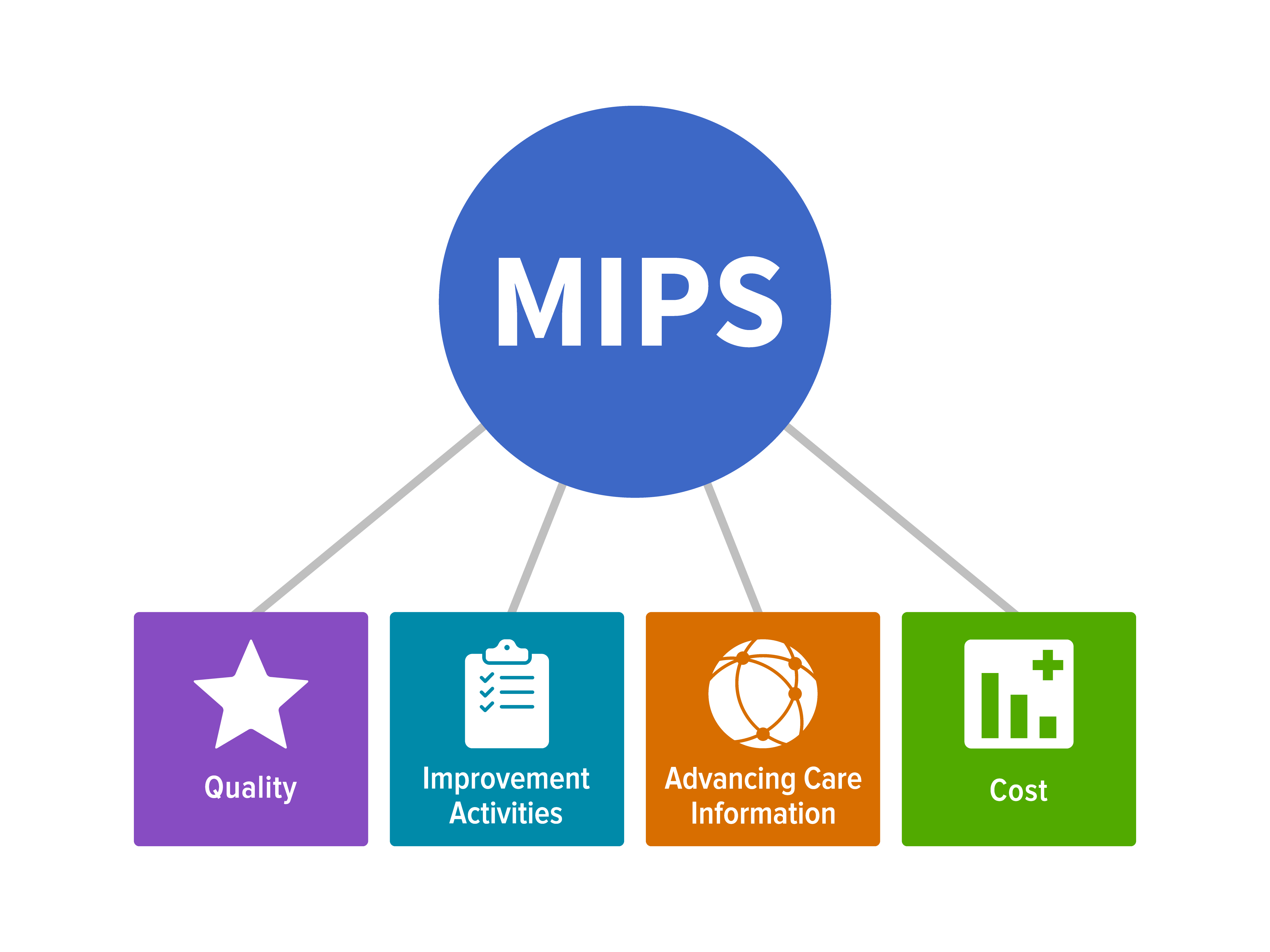 MIPS program