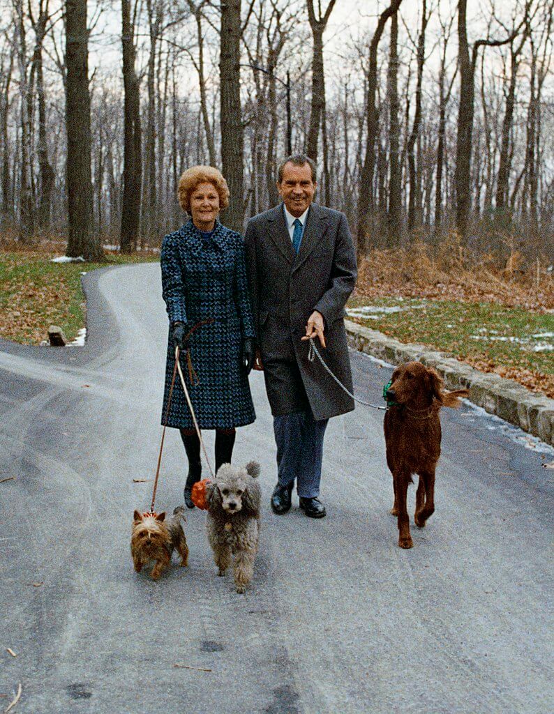 nixondogs (1).jpeg