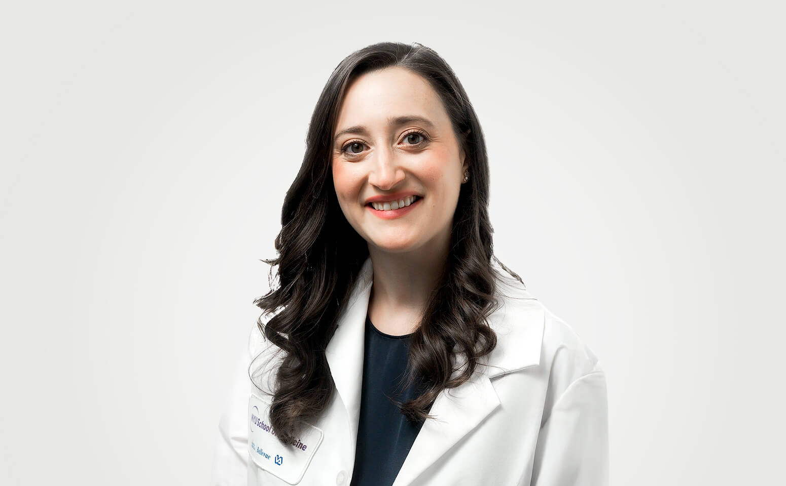 Emily Weidenbaum, MD image