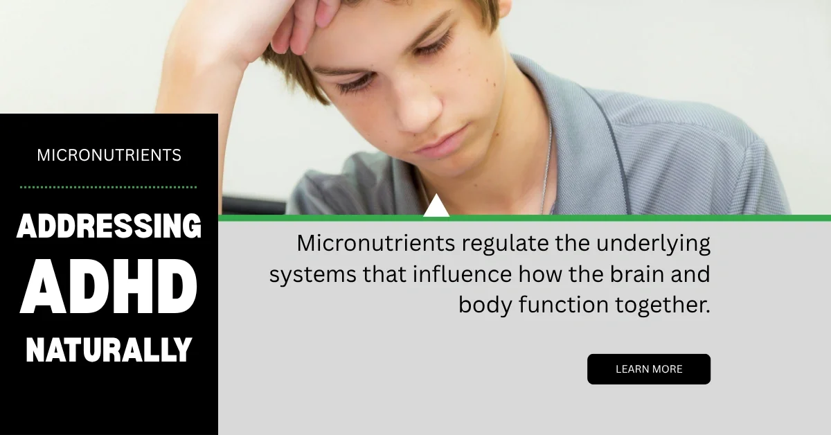 blog post image