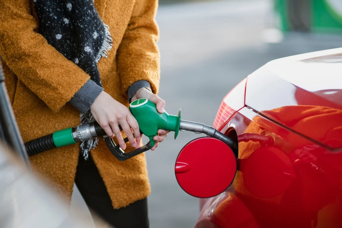Government aims to keep costs down for drivers as Iran crisis continues