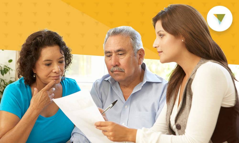High Pressure Sales Tactics for Annuities