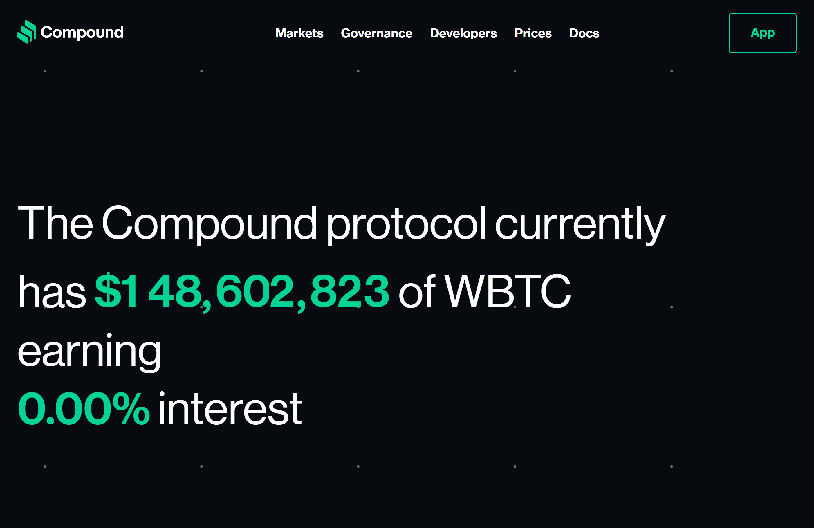 compound-min.png