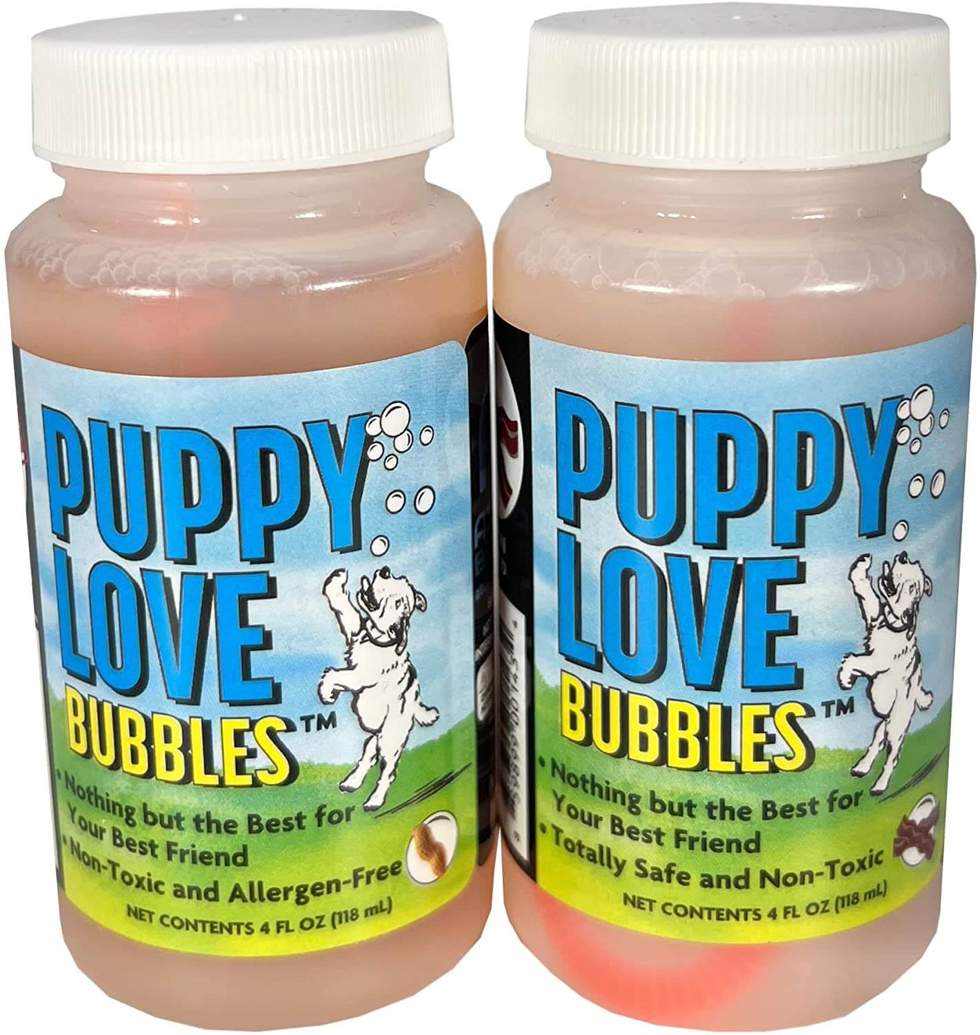 puppylovebubbles (1) (1).jpeg