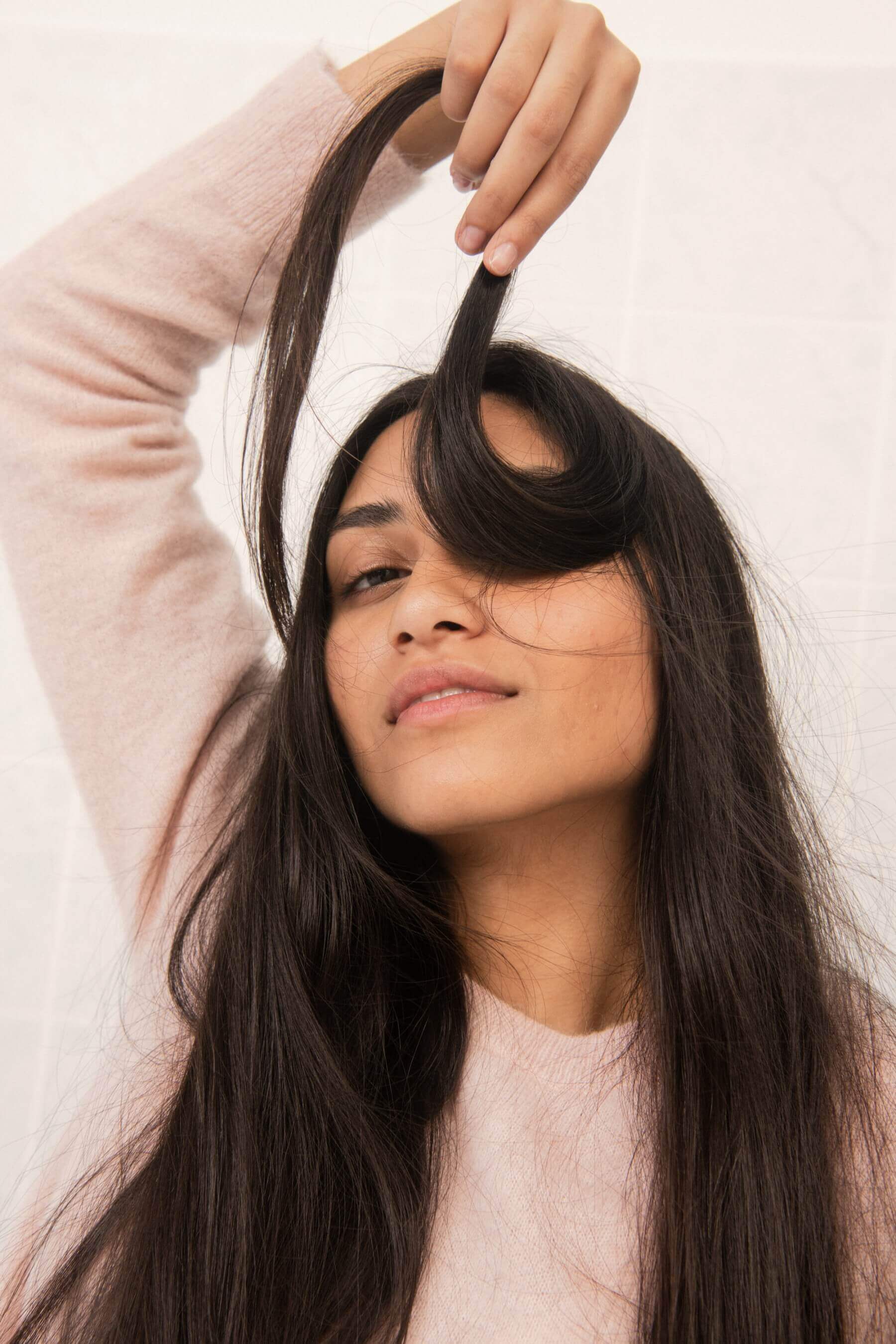 Female Hair Loss 101: Why it Happens and How to Treat It | hers