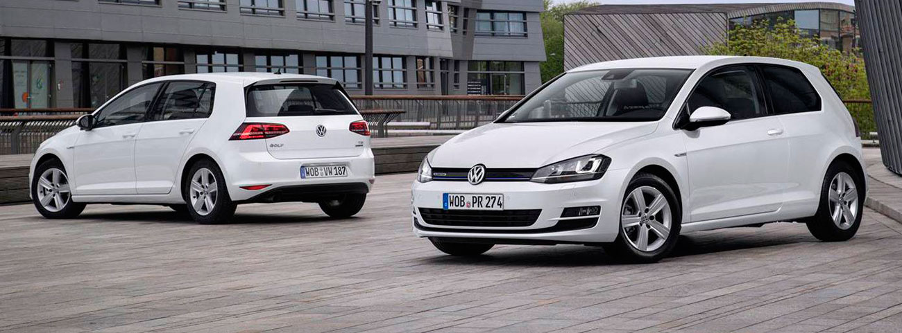 golf-2015