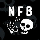 Nah Fungible Bones