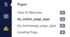 select kb_article_page_type
