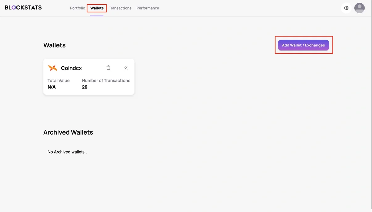 Blockstats Add Wallet.webp