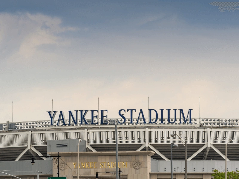 Untitled (800 × 600 px) (13) (1).webp