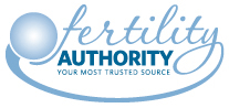 Fertility Authority logo