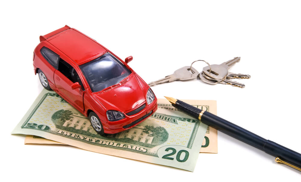 car title loans in MS 