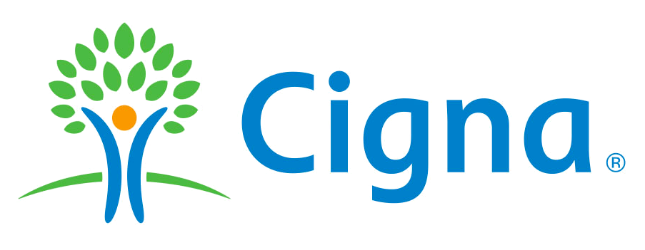 Business Intelligence Jobs at Cigna