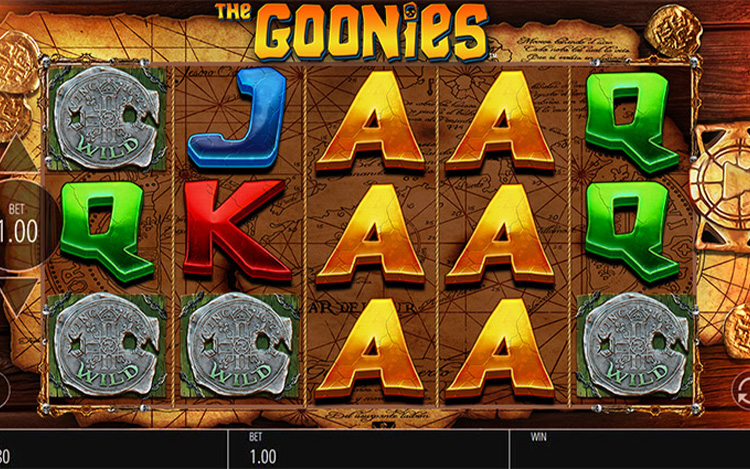 the-goonies-slot-features.jpg