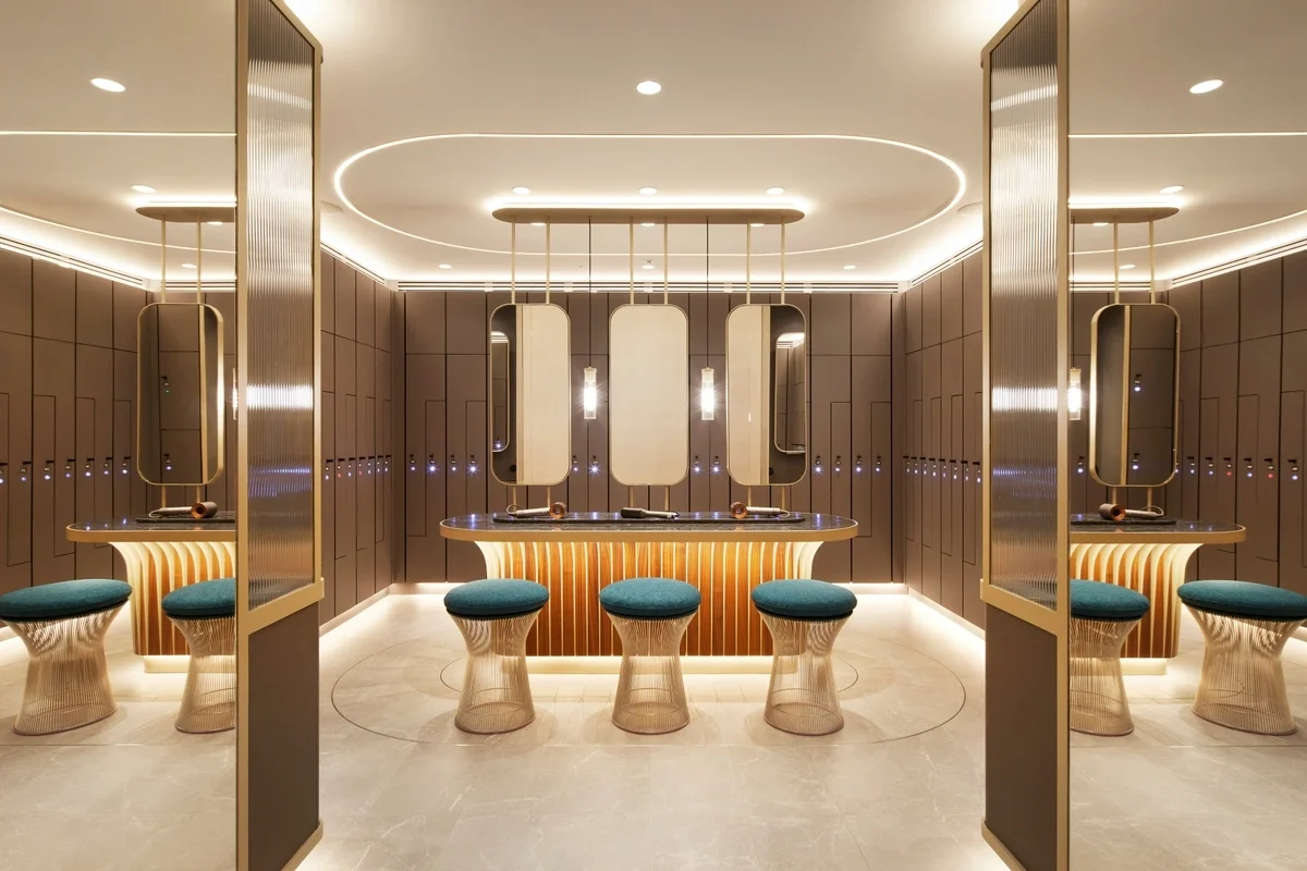 Leadenhall salon thumbnail