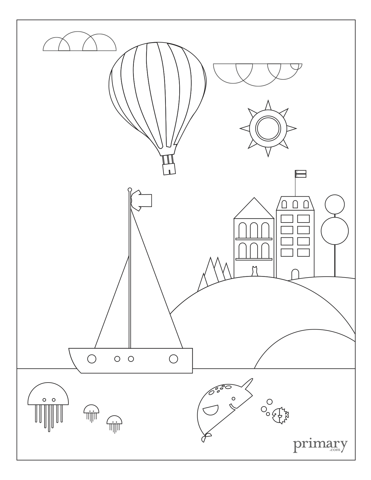 coloringSheet_2.jpg