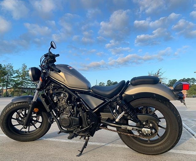 2017 Honda Rebel 500_Woodlands.jpg