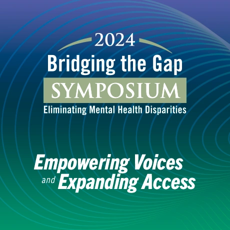NBCCF Bridging the Gap Symposium Visits Washington, D.C.