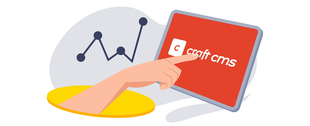 What is craft cms
