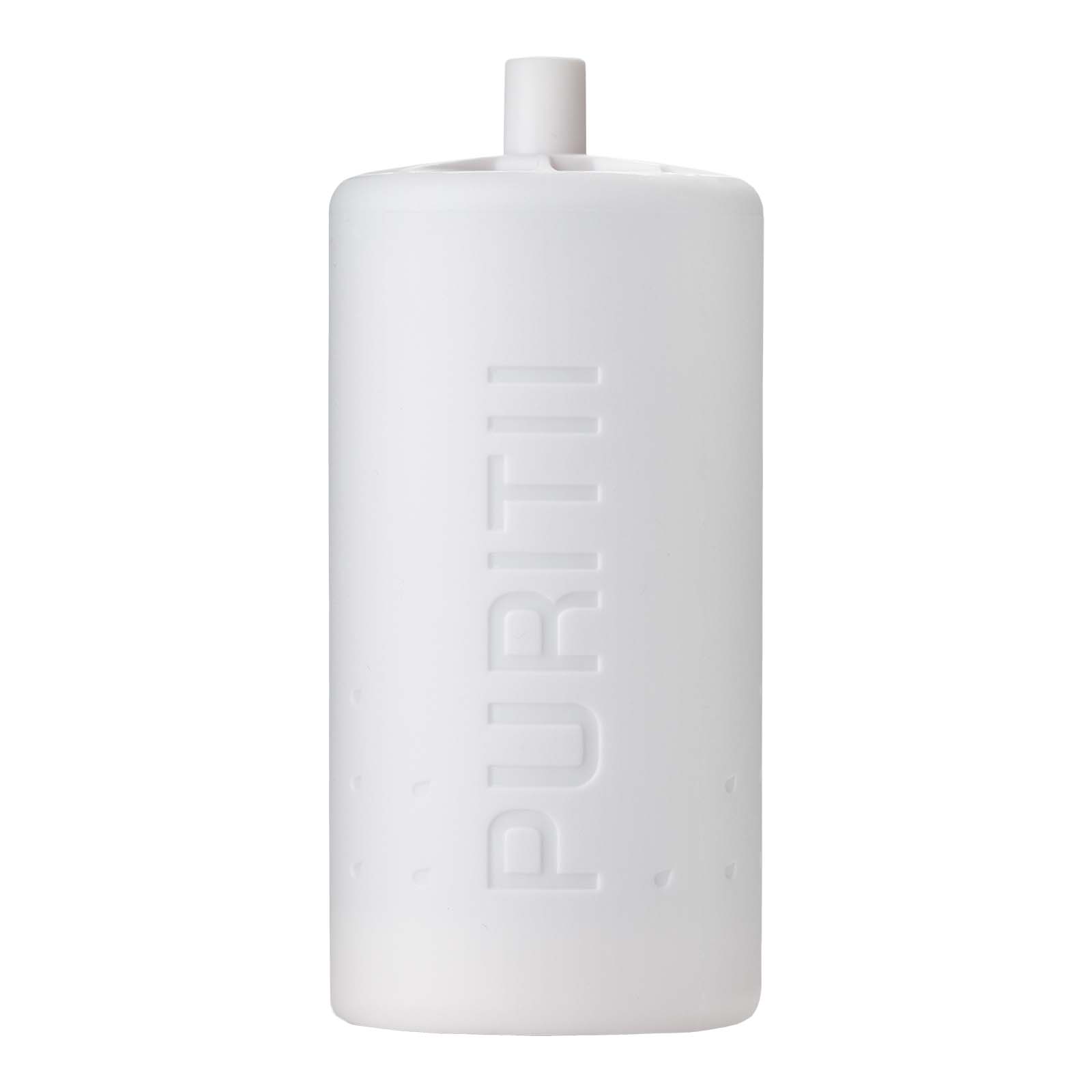 Puritii® Water Filter