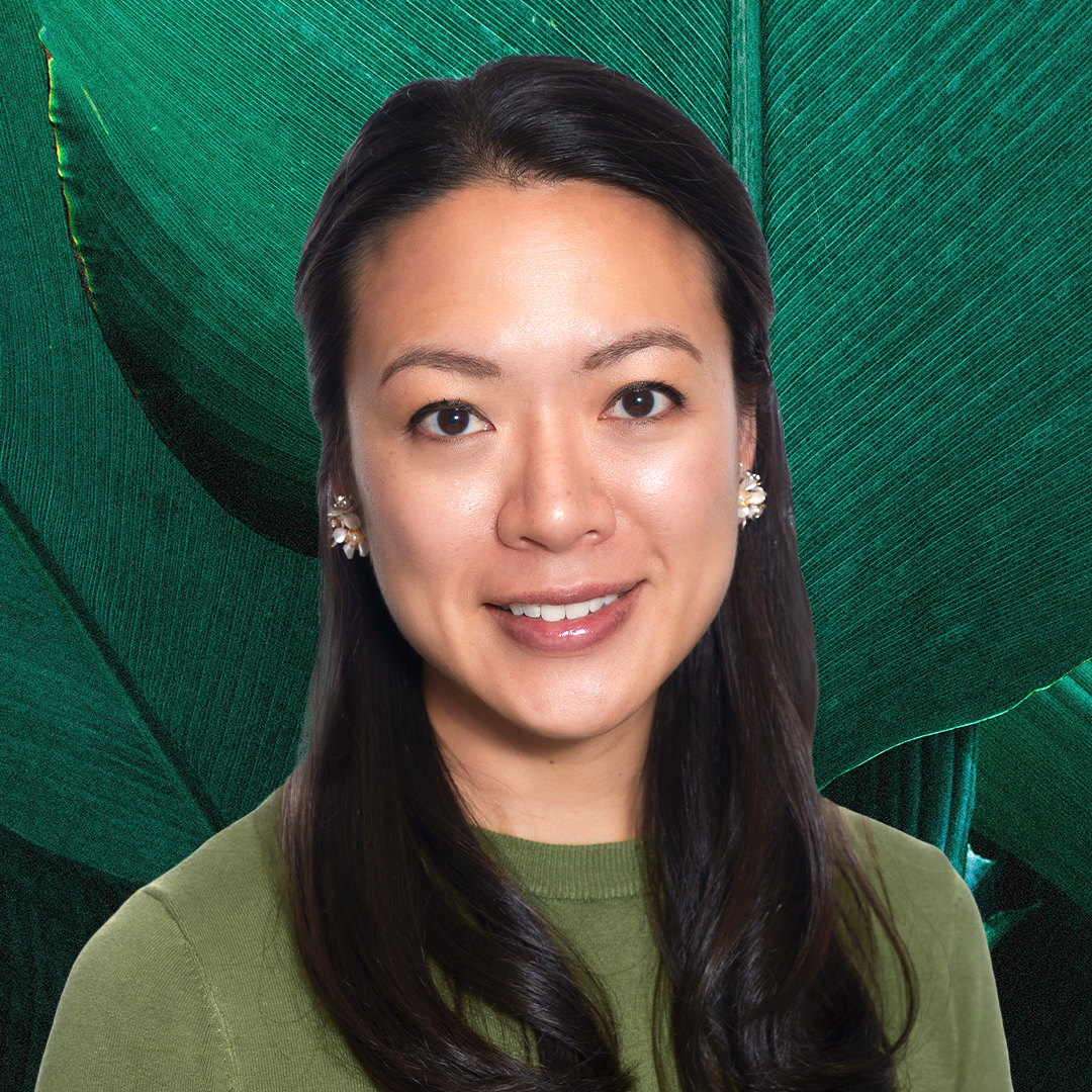 Vivian Chung-Pattersonphoto