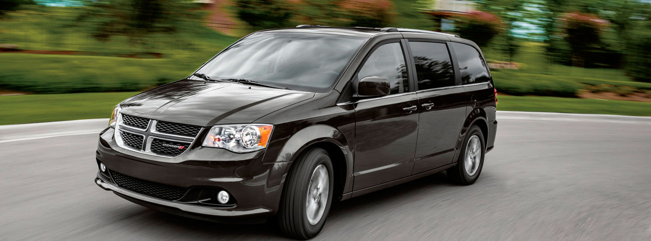 Dodge-Grand-Caravan