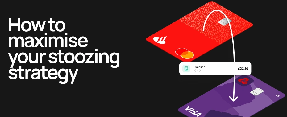 What is Stoozing? How to maximise your stoozing strategy