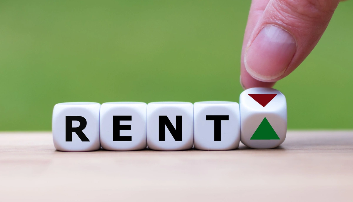 9 Best Apps for Landlords to Collect Rent Insurance