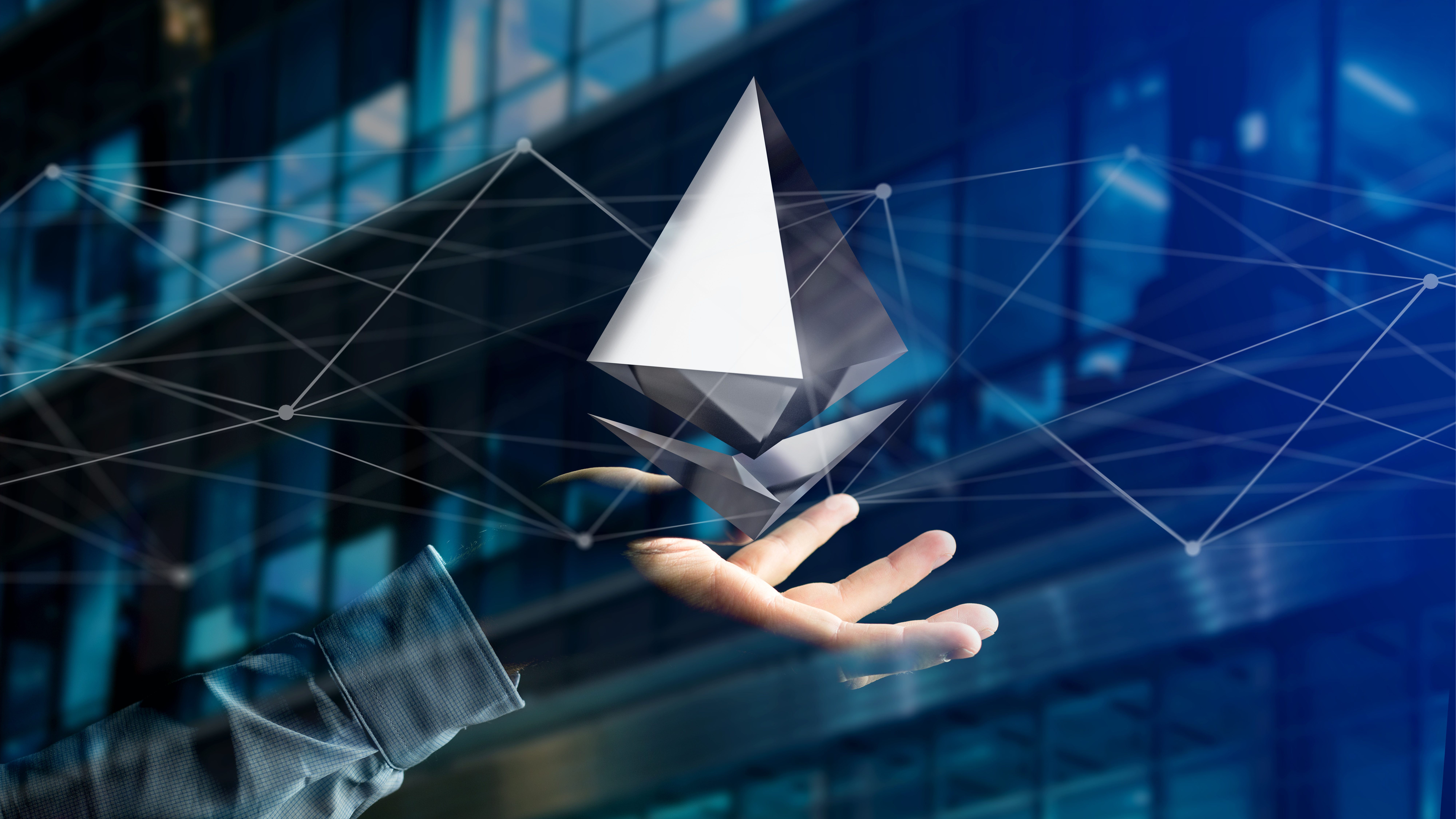 What Are The Advantages Of Ethereum Over Bitcoin? / RealT Marked Over $1M Of Total Value Tokenized On Ethereum ... : If you compare bitcoin with ethereum, the percentage of gain is lesser in bitcoin.