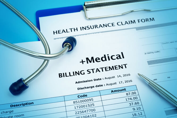 title loans near me financial emergency to relief medical bills