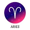 Aries.webp