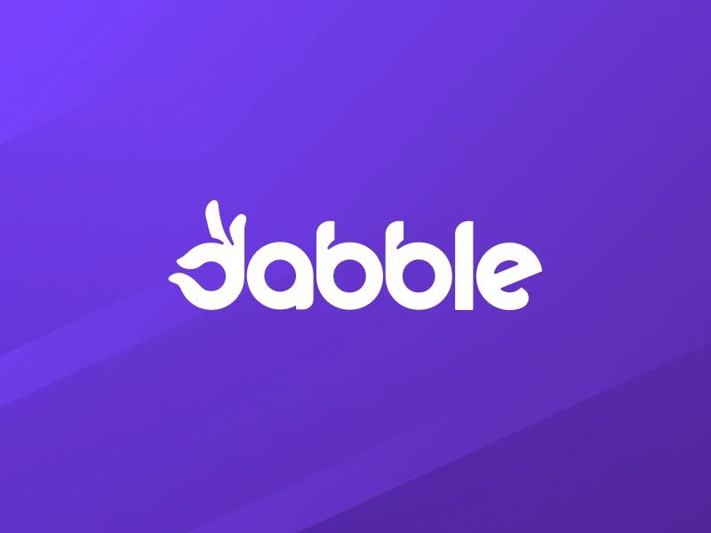 Dabble Promo Code: ACTION for $25 Signup Bonus