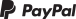 paypal-logo-black.png