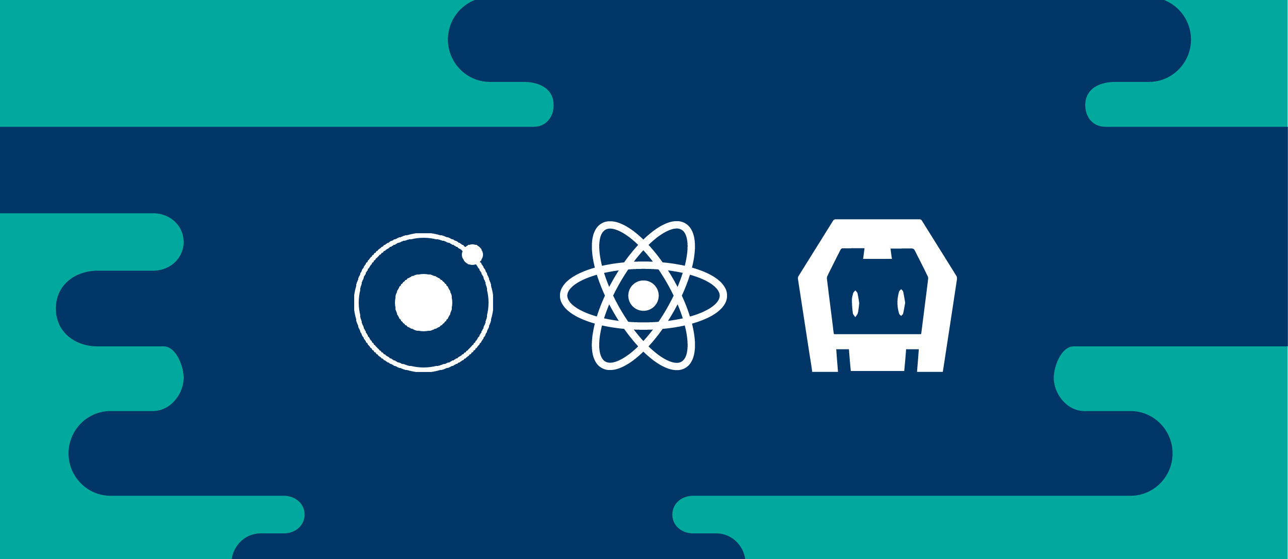 Introducing full cross-platform support
