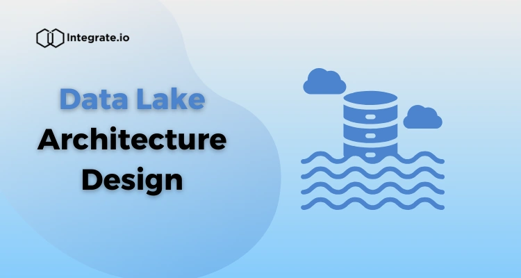 Free Course: Modernizing Data Lakes and Data Warehouses with GCP em  Português Brasileiro from Google Cloud