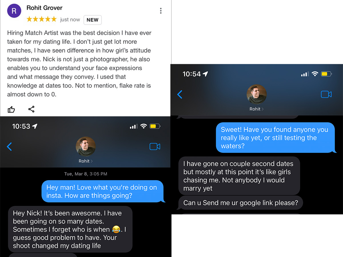rohit-reviews.jpg
