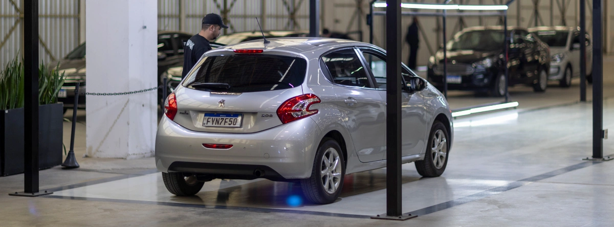 Imagem em destaque da postagem