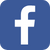 Facebook logo.png