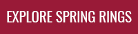 Explore Spring Rings