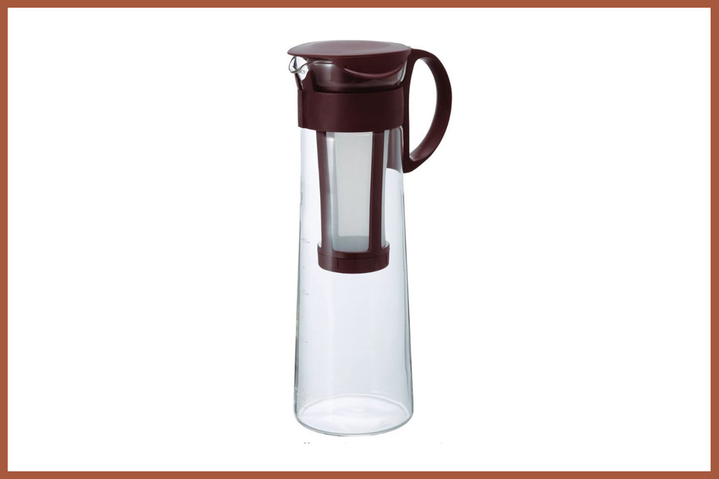 6 Best Cold Brew Coffee Makers (2021) Bean Box®