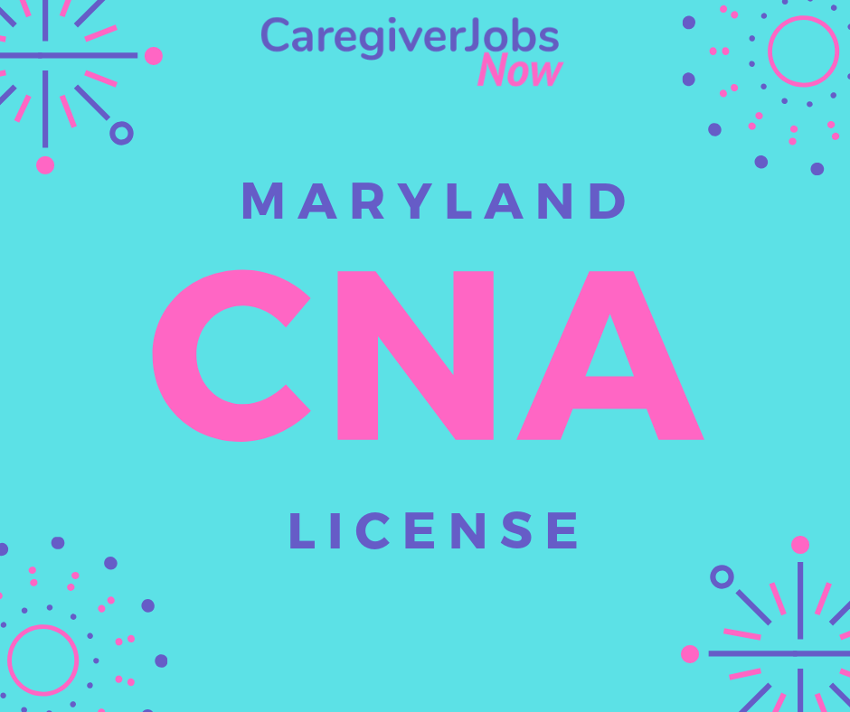 indiana-nursing-license-license-lookup