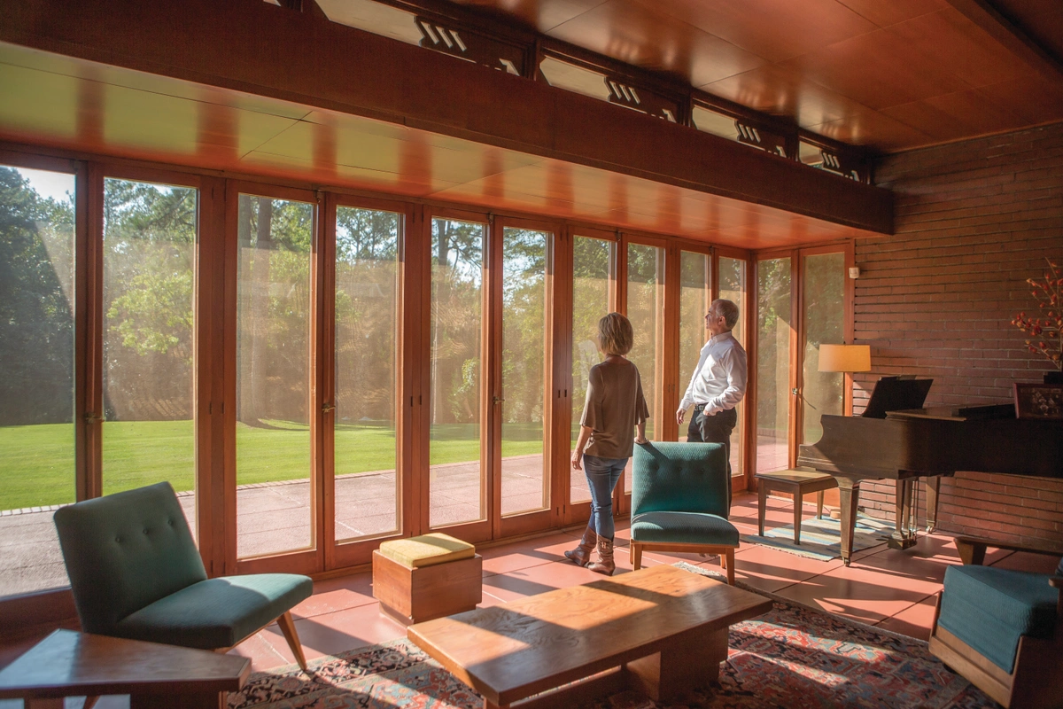 Florence Rosenbaum House.webp