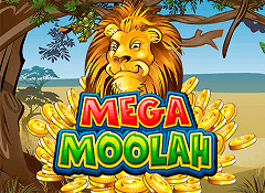 mega-moolah-slot