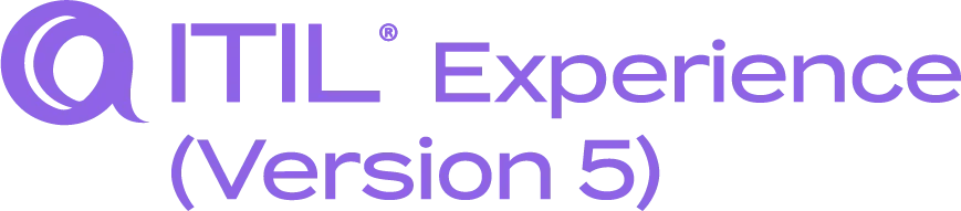 ITIL Logo